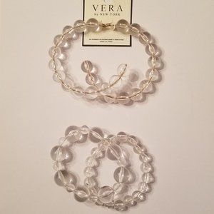 Vera by New York